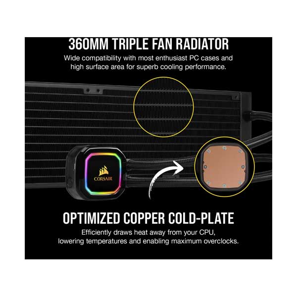 CW - 9060045 - WW - Altex Computers & Electronics