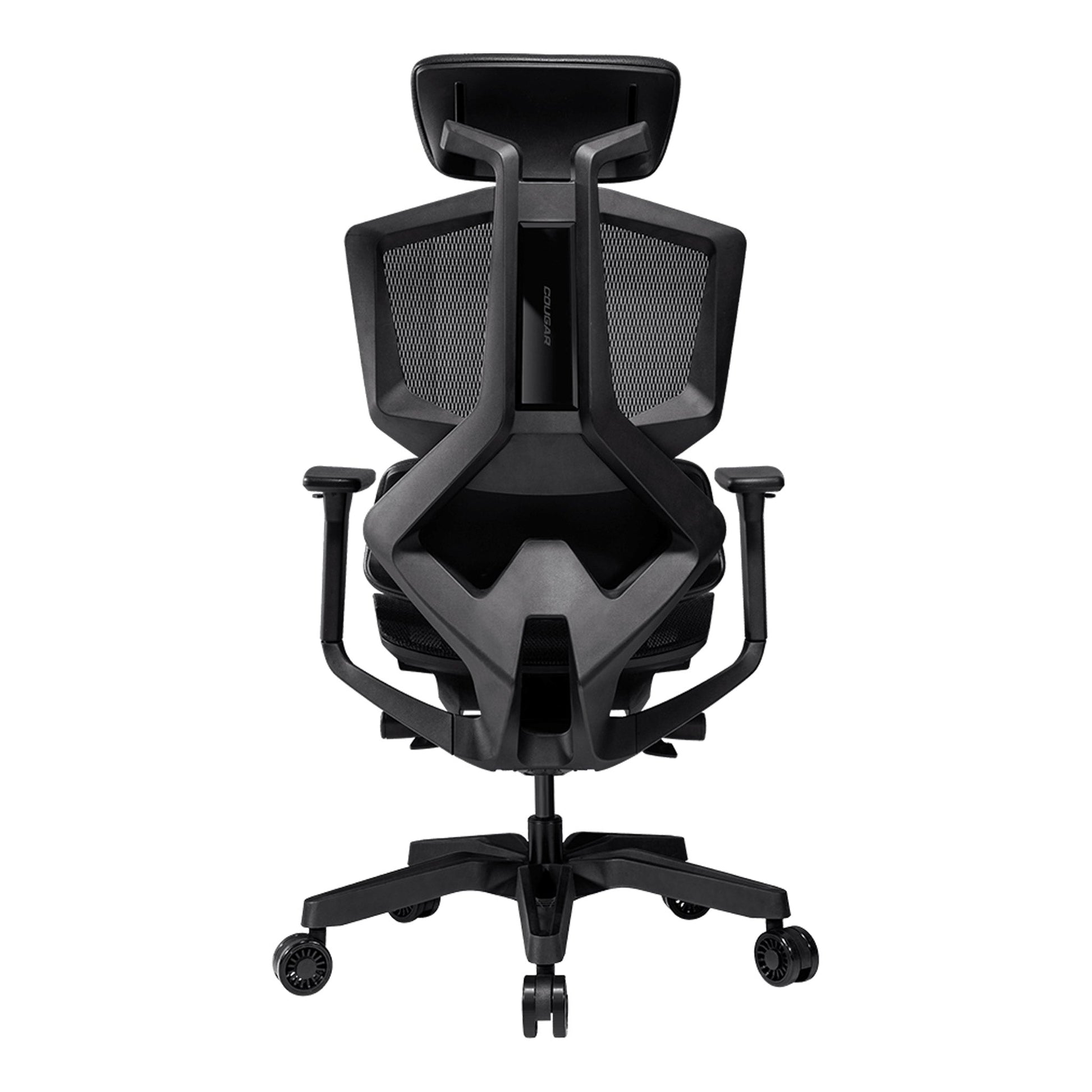 ARGO ONE BLACK - Altex Computers & Electronics