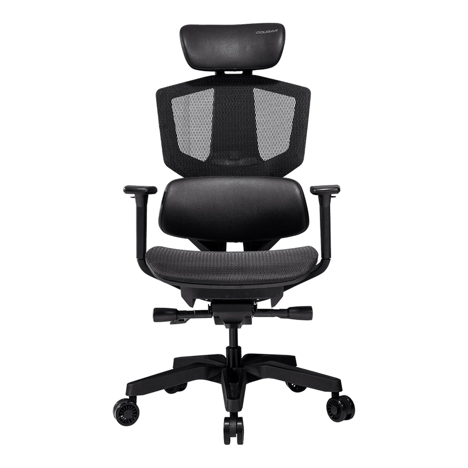 ARGO ONE BLACK - Altex Computers & Electronics