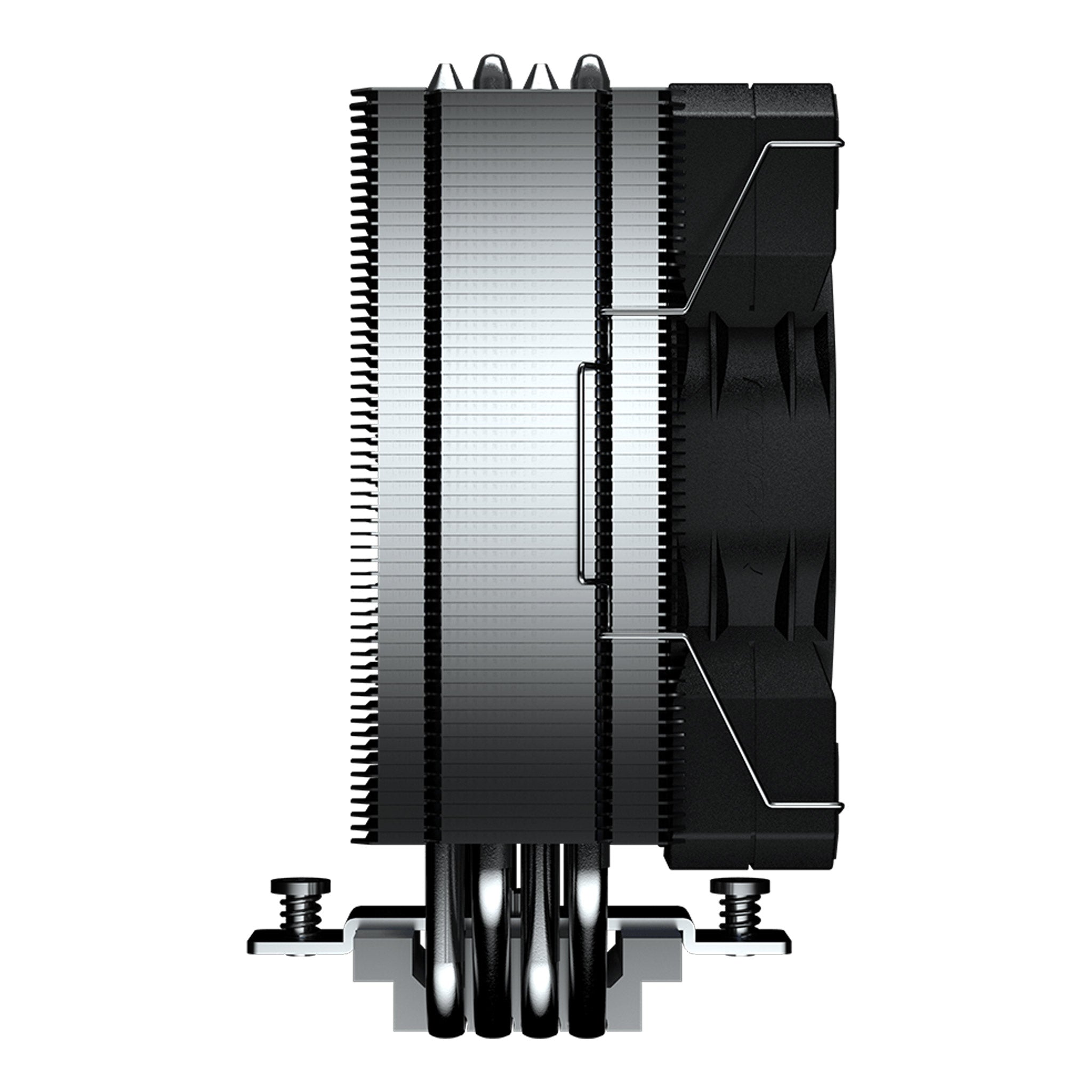 Cougar FORZA ESSENTIAL 50 Single Tower Air CPU Cooler