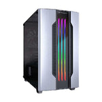 Gemini M Silver - Altex Computers & Electronics