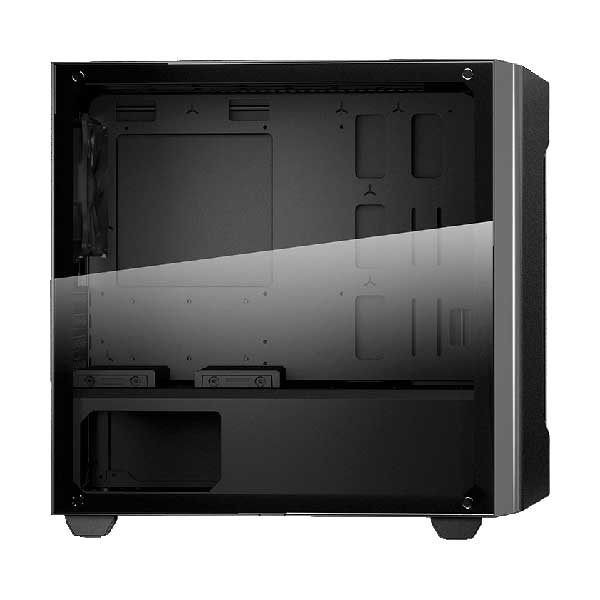 Gemini M Silver - Altex Computers & Electronics