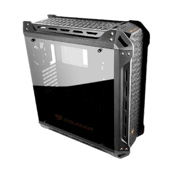 PANZER - S - Altex Computers & Electronics