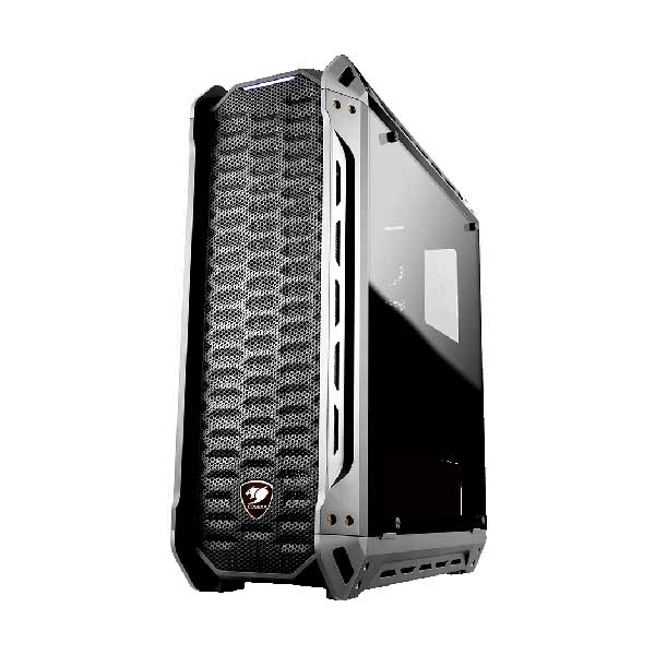 PANZER - S - Altex Computers & Electronics