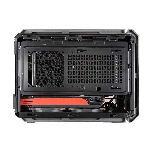 QBX - Altex Computers & Electronics