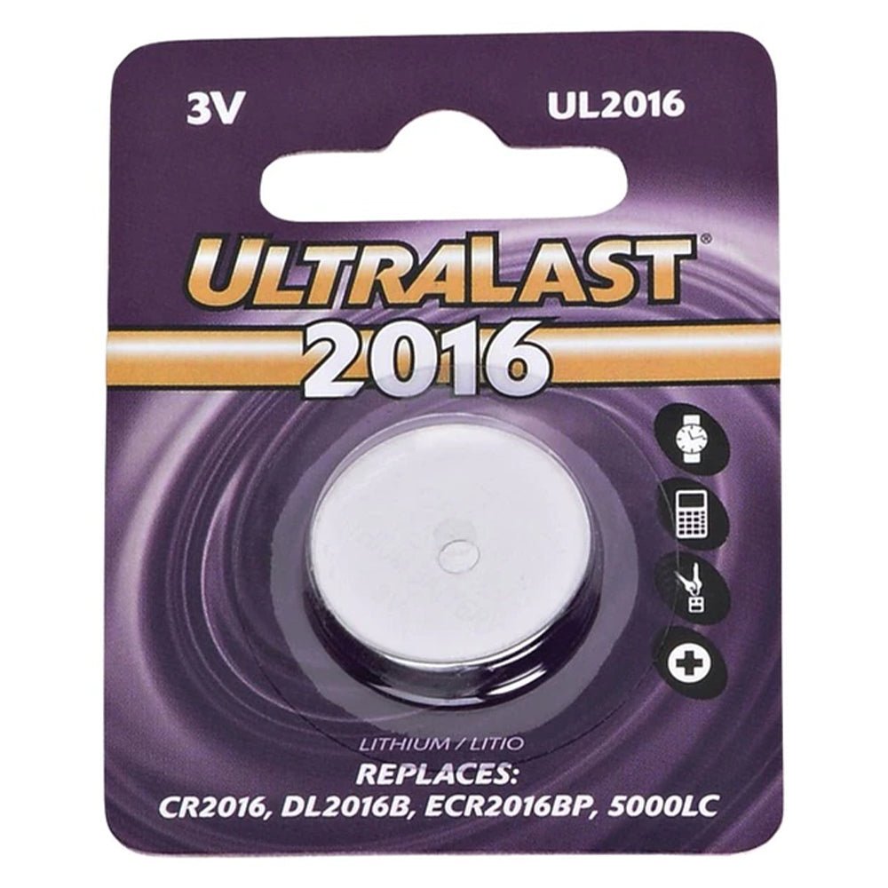 UL2016 - Altex Computers & Electronics