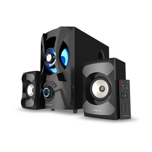 51MF0490AA002 - Altex Computers & Electronics