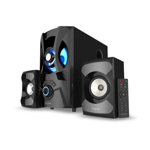 51MF0490AA002 - Altex Computers & Electronics