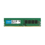 4GDDR4 - 2666 - Altex Computers & Electronics