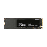 CT500P310SSD8-T - Altex Computers & Electronics