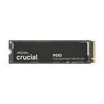 CT2000P510SSD8 - Altex Computers & Electronics
