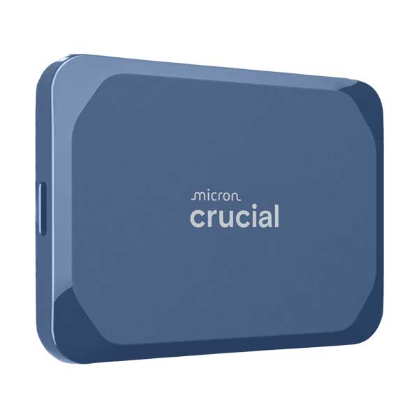 CT2000X10SSD9 - Altex Computers & Electronics