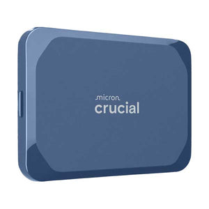 CT2000X10SSD9 - Altex Computers & Electronics