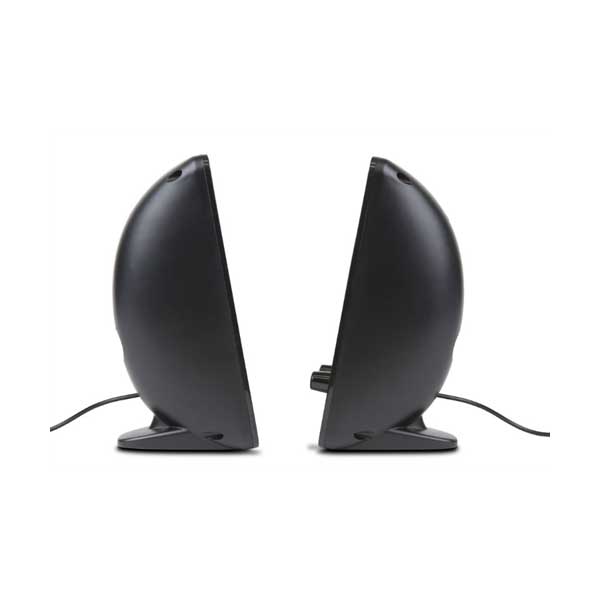 CA - 2806BT - Altex Computers & Electronics