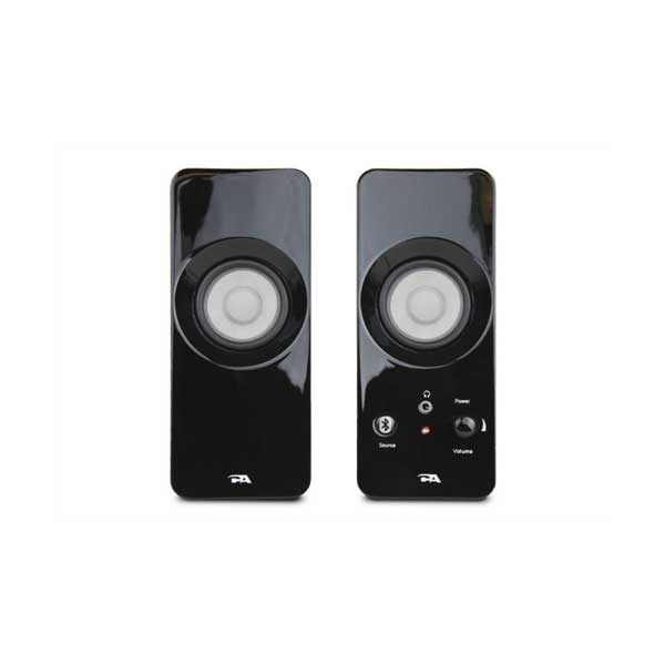 CA - 2806BT - Altex Computers & Electronics