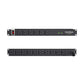 CPS1615RMS- Altex Computers & Electronics