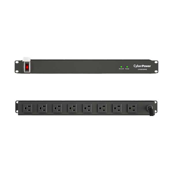 CPS815RMS- Altex Computers & Electronics