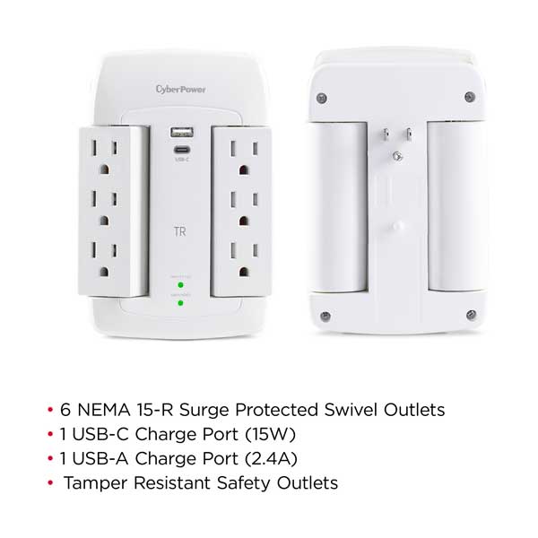 MP1058SSW - Altex Computers & Electronics