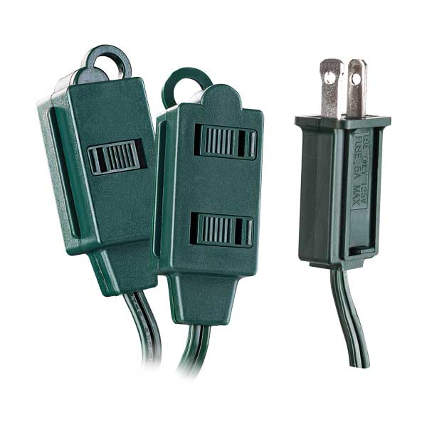 GC3006G - Altex Computers & Electronics