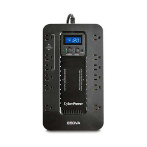 EC850LCD - Altex Computers & Electronics