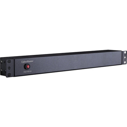 PDU15B12R - Altex Computers & Electronics