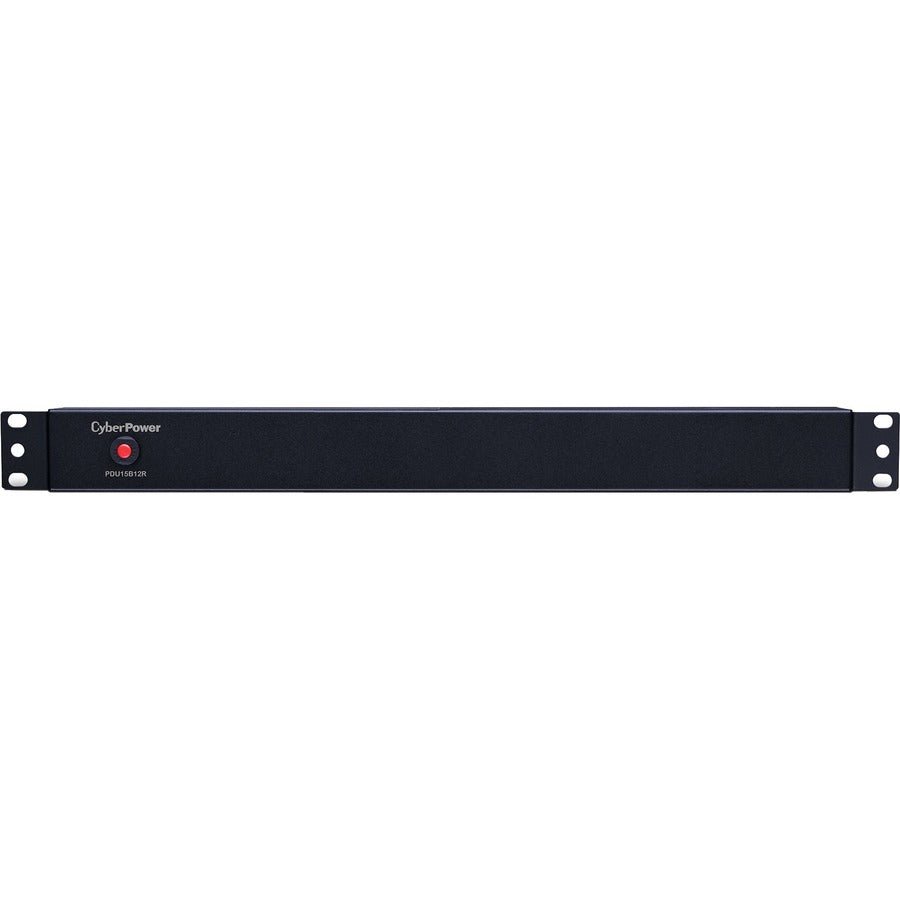 PDU15B12R - Altex Computers & Electronics