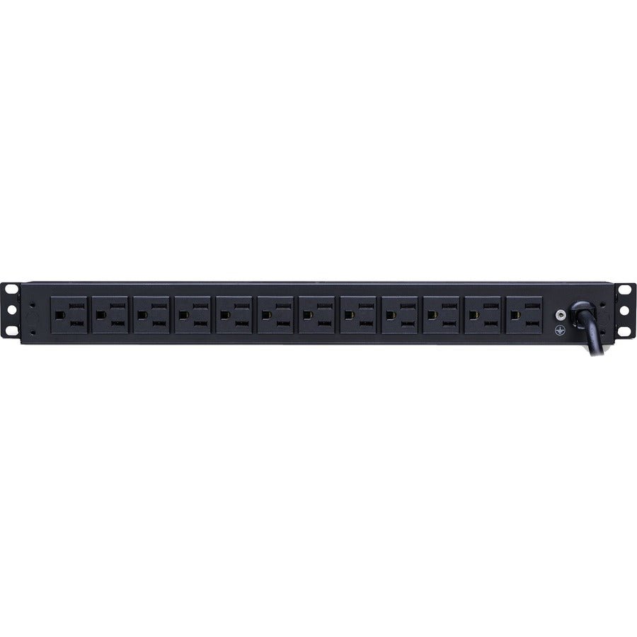 PDU15B12R - Altex Computers & Electronics