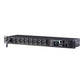 PDU41001 - Altex Computers & Electronics