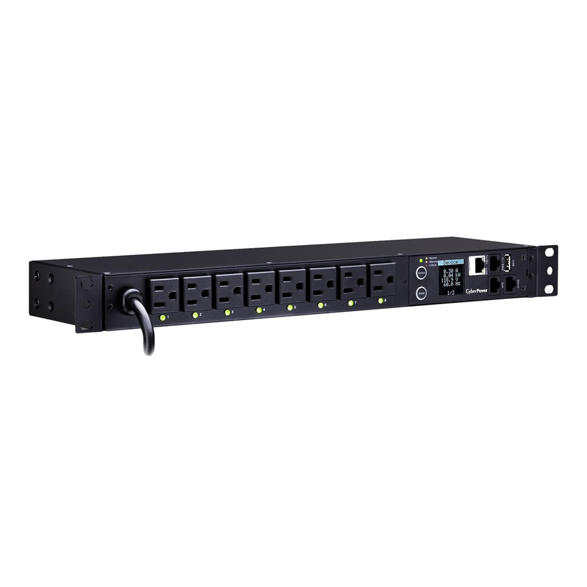 PDU41001 - Altex Computers & Electronics