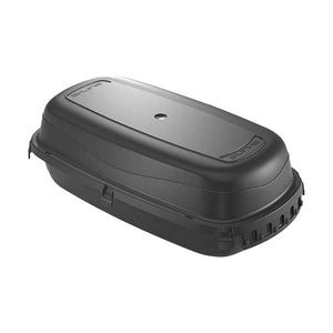 US/OCM001 - Altex Computers & Electronics