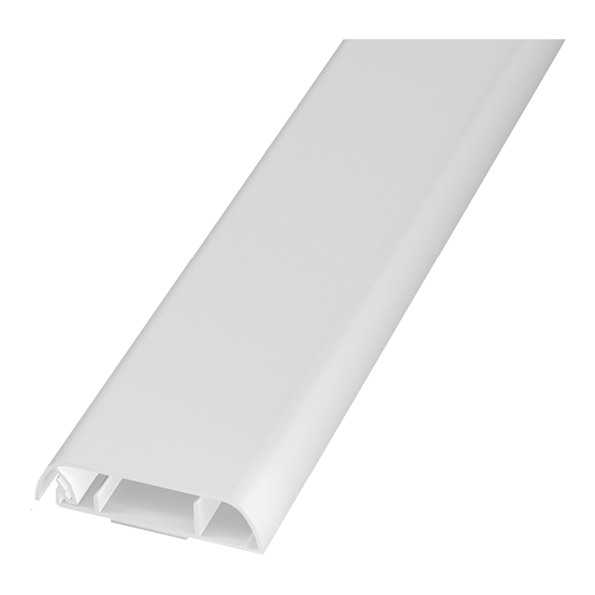 D-Line US/1D6015W 39
