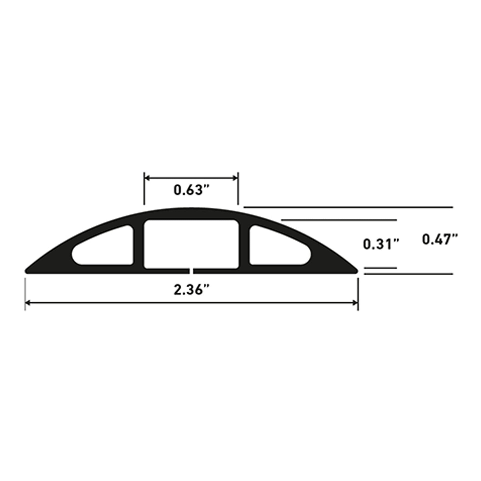 US/CC - 4 - Altex Computers & Electronics