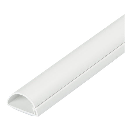 Raceway Duct