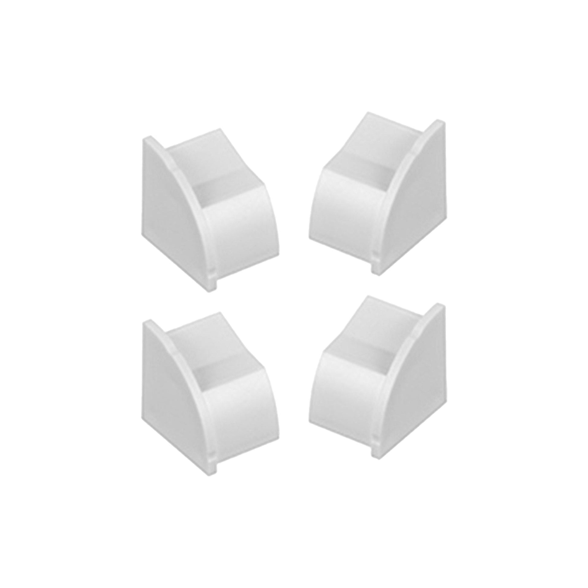 US/EC22QSW - 4PK - Altex Computers & Electronics