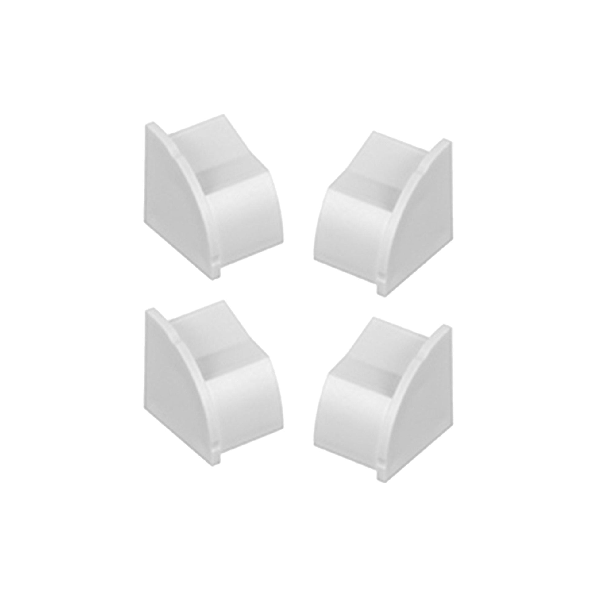 US/EC22QSW - 4PK - Altex Computers & Electronics