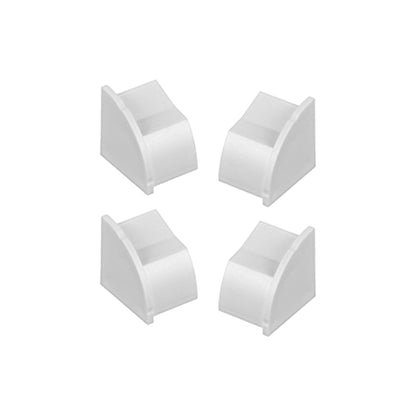 US/EC22QSW - 4PK - Altex Computers & Electronics