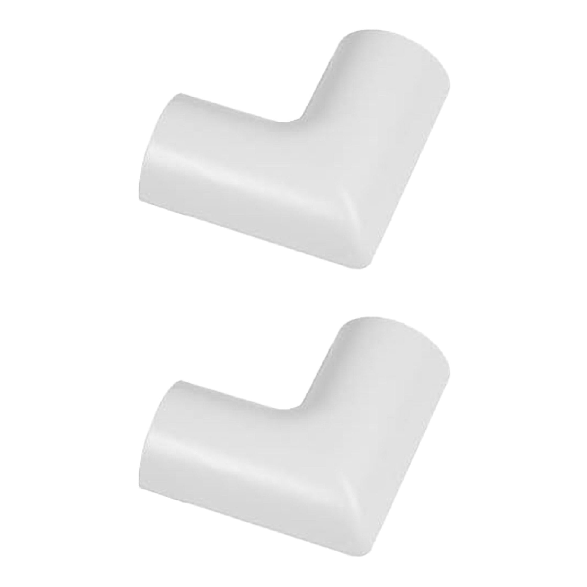 US/FLFB3015W - 2PK - Altex Computers & Electronics