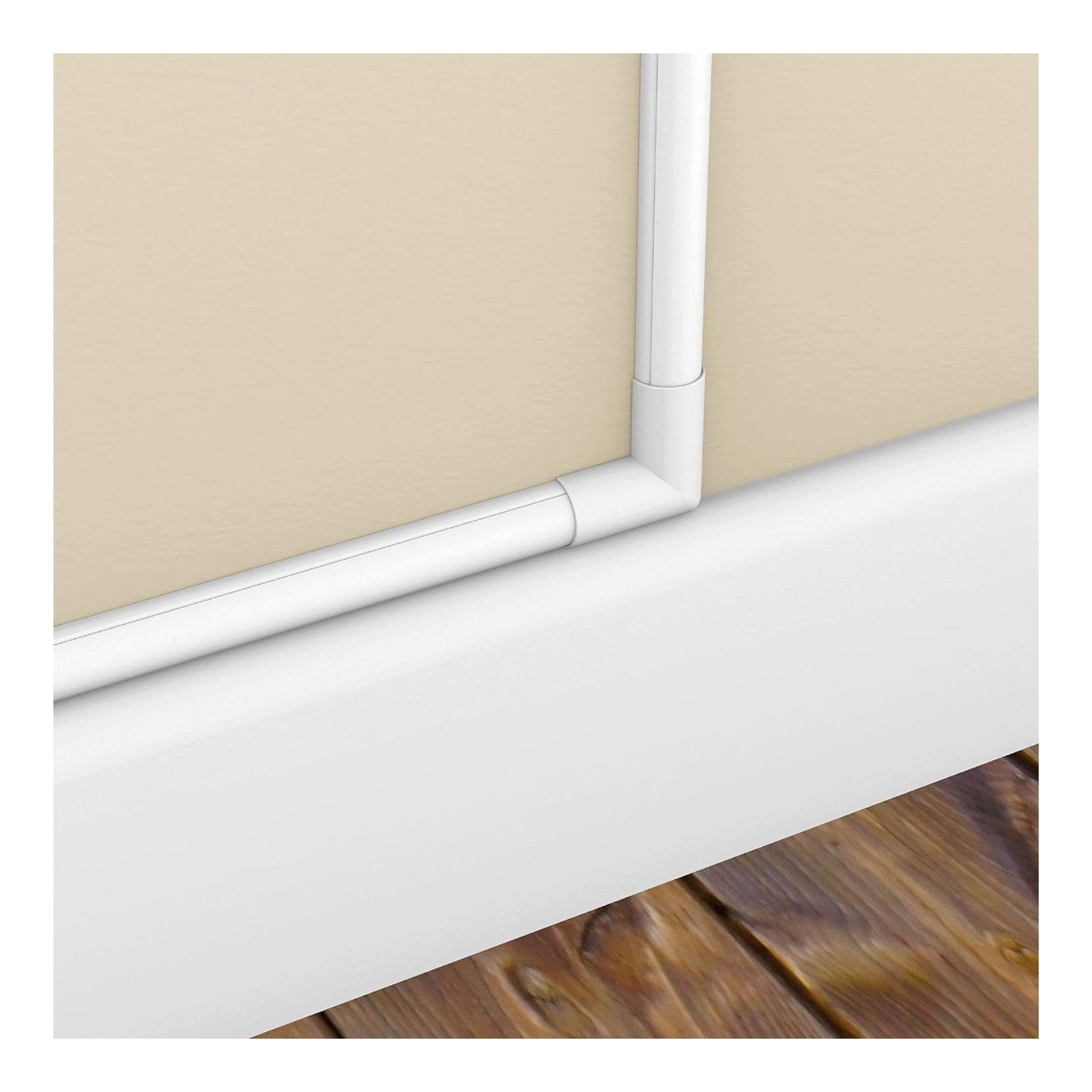 US/FLFB3015W - 2PK - Altex Computers & Electronics