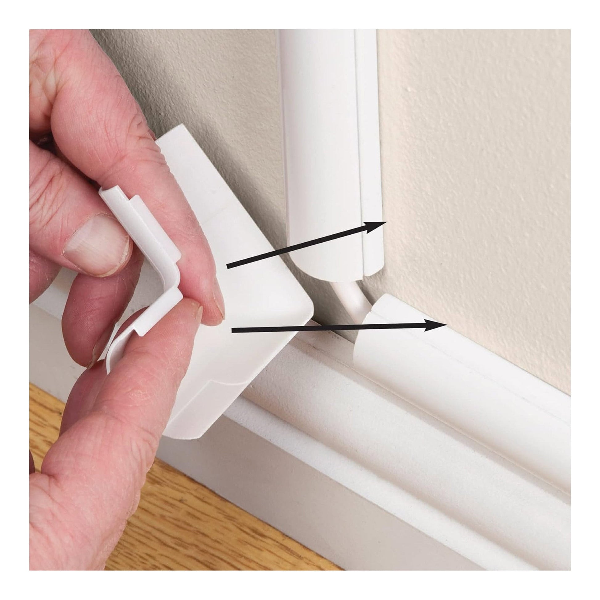 US/FLFB3015W - 2PK - Altex Computers & Electronics