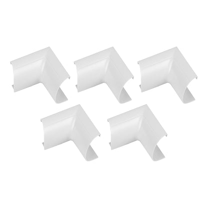 US/FLIB2010W - 5PK - Altex Computers & Electronics