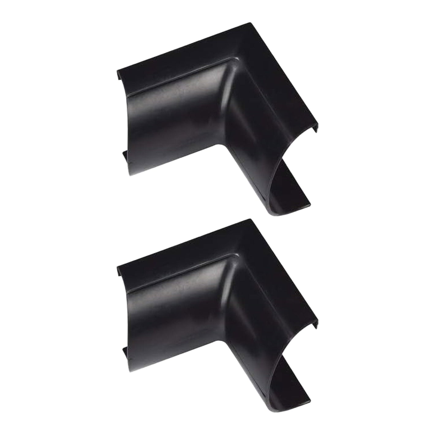 US/FLIB3015B - 2PK - Altex Computers & Electronics