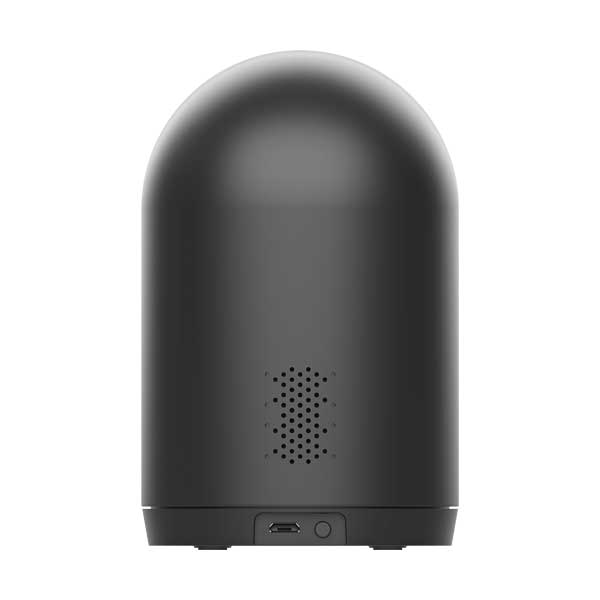 DCS - 6500LHV2 - Altex Computers & Electronics