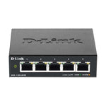 DGS-1100-05V2 - Altex Computers & Electronics