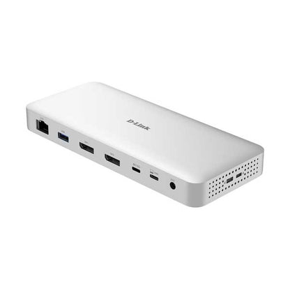 DUF-901 - Altex Computers & Electronics