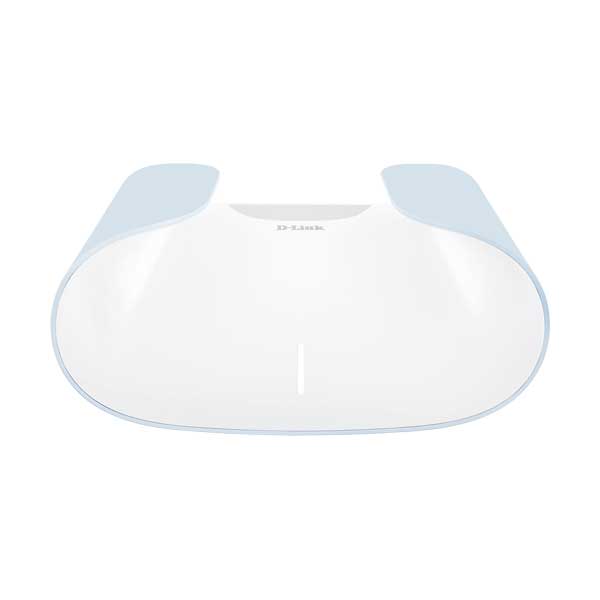 M60 - Altex Computers & Electronics