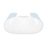 M60 - Altex Computers & Electronics