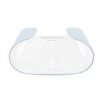 M30 - Altex Computers & Electronics