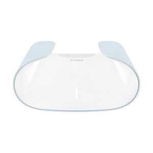 M30 - Altex Computers & Electronics