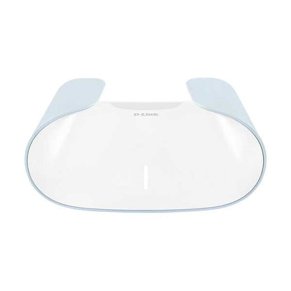 M30 - Altex Computers & Electronics