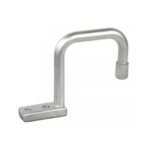 ODR - 250 - Altex Computers & Electronics